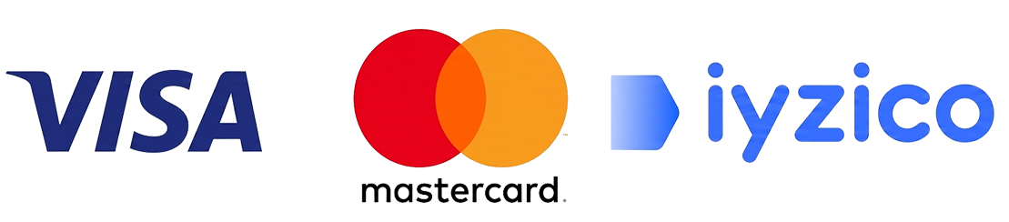 Banka Logo