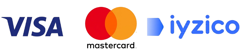 Banka Logo